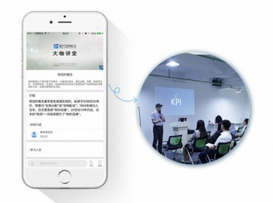 1588128172639554.jpg 5ea27c0de5c29.jpg