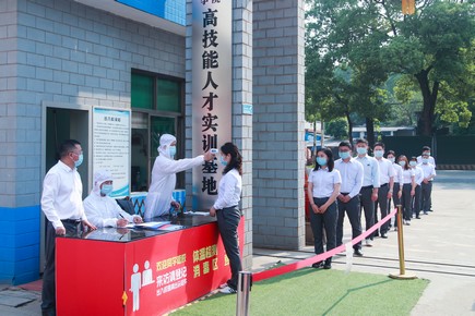 1588908496251734.jpg AQ6I9560.jpg