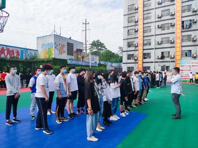 1589189404109871.jpg IMG_20200511_083743.jpg