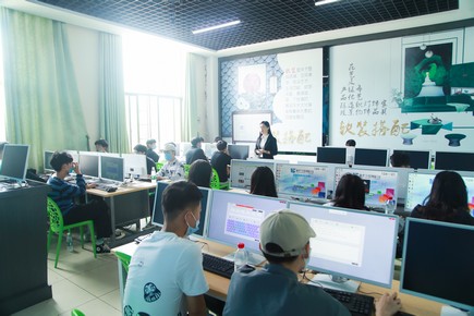 1589189532525636.jpg AQ6I0593.jpg