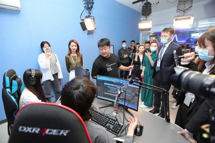 1589267805104064.jpg 圖片4.jpg