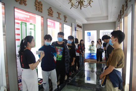 1589507005513110.jpg AQ6I0732.jpg