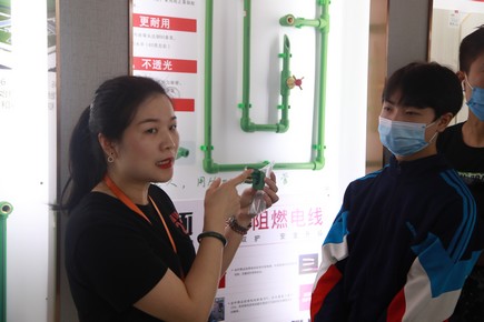 1589507035156381.jpg AQ6I0741.jpg