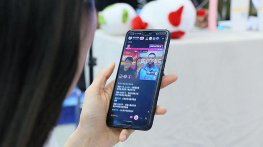 1589527396959277.jpg 圖片1.jpg