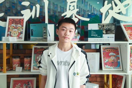 1589617747488107.jpg AQ6I0619.jpg