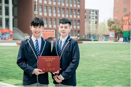 1589936906539439.jpg 圖片5.jpg