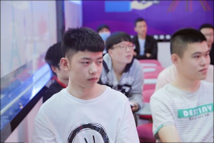 1590138931451994.jpg 圖片3.jpg