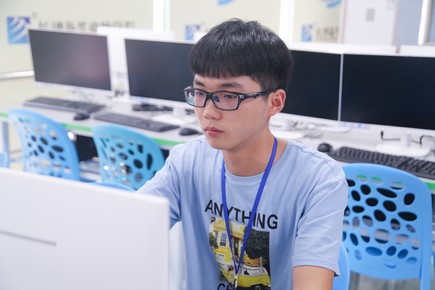 1590718199102007.jpg AQ6I9875.jpg