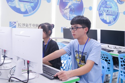 1590718214953548.jpg AQ6I9876.jpg