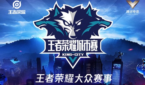 1591351666569694.jpg 微信圖片_20200605180635.jpg