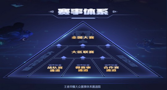 1591351681713000.jpg 微信圖片_20200605180639.jpg