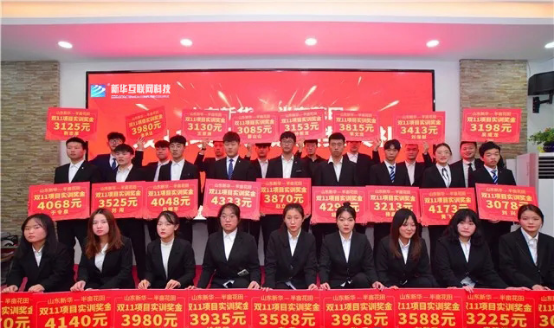 ̽�����A���W�Ƽ�ϵ��֮�������Y����