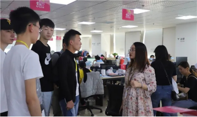 ̽�����A���W�Ƽ�ϵ��֮�������Y����