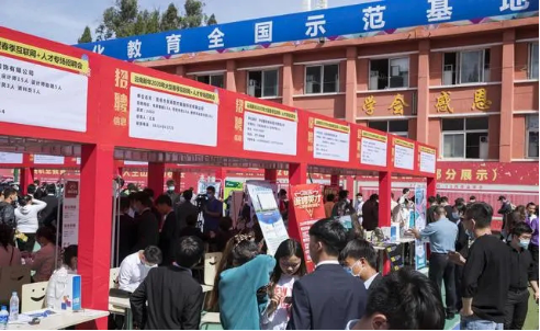 ̽�����A���W�Ƽ�ϵ��֮�������Y����