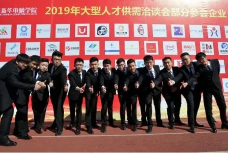 ̽�����A���W�Ƽ�ϵ��֮�����͘I����