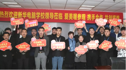 ̽�����A���W�Ƽ�ϵ��֮�����͘I����