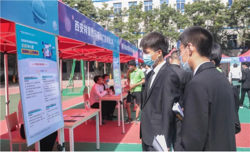 ̽�����A���W�Ƽ�ϵ��֮�����͘I����