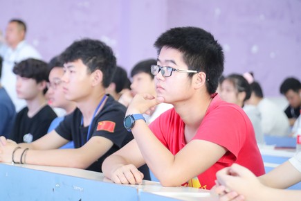 1591869124491650.jpg 見面會 (2).jpg