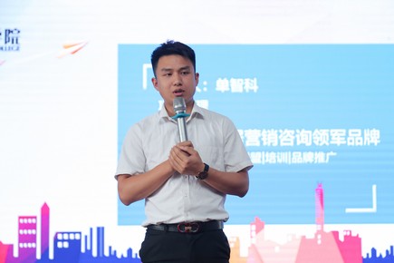 1591947428845526.jpg AQ6I9970.jpg