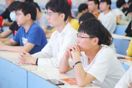 1591947438797334.jpg AQ6I1290.jpg