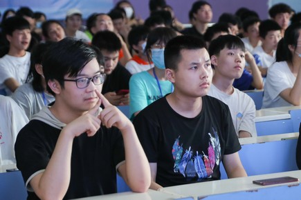 1591947450637822.jpg AQ6I9993.jpg