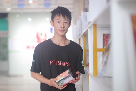 1592275708747097.jpg AQ6I0429.jpg