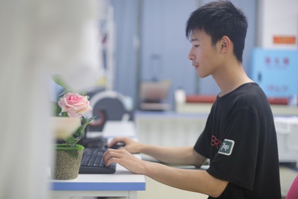 1592275725811765.jpg AQ6I0412.jpg