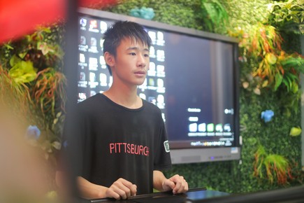 1592275732713184.jpg AQ6I0421.jpg