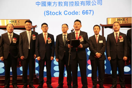 實(shí)力!新華互聯(lián)網(wǎng)科技再次受邀參加國(guó)際大賽 實(shí)力!新華互聯(lián)網(wǎng)科技再次受邀參加國(guó)際大賽