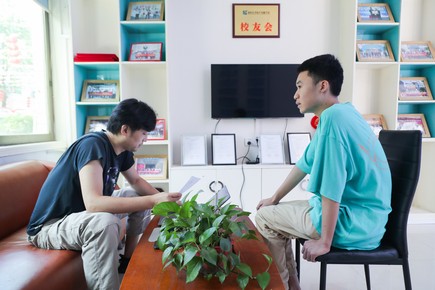 1592814999792821.jpg 一對(duì)一 (1).jpg