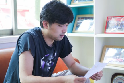 1592815019297217.jpg 一對(duì)一 (4).jpg