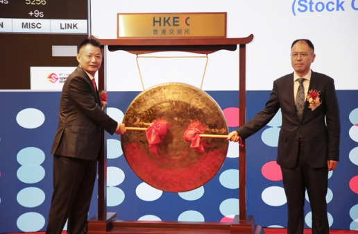 �x��32��|���A��(li��n)�W(w��ng)�Ƽ�?x��)v�����I(y��)�l(f��)����(hu��)���ʻ��