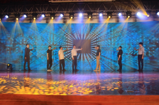 �x��32��|���A��(li��n)�W(w��ng)�Ƽ�?x��)v�����I(y��)�l(f��)����(hu��)���ʻ��