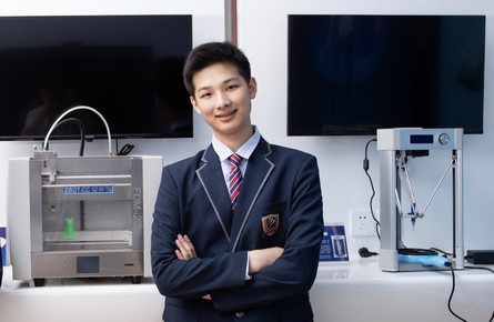 1594285593608441.jpg 微信圖片_20200709165253.jpg