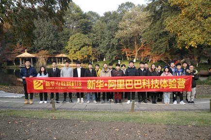 1595124397249786.jpg 圖片3.jpg