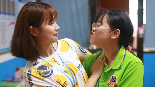 1595468356640314.jpg IMG_2997.jpg