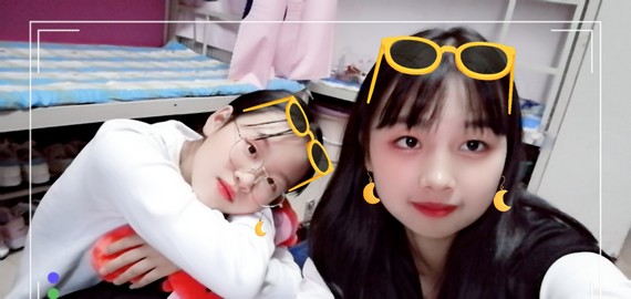 1595468377346230.jpg 2fb420b6c782fb932350989a97ee6cf.jpg