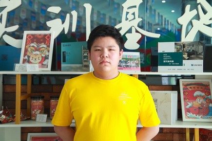 1595494588446097.jpg AQ6I0615.jpg