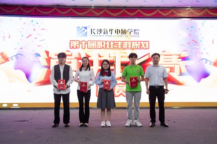 1595931308356238.jpg AQ6I0467.jpg