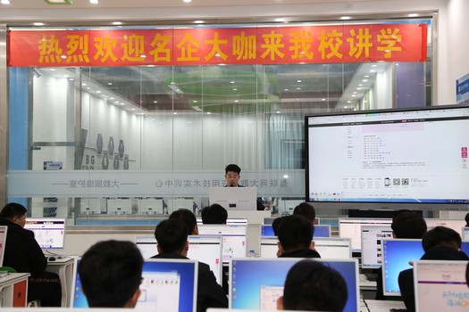 1596597548197372.jpg 打卡來了 (2).jpg