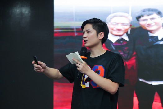 1596702128332503.jpg 123131 (1).jpg