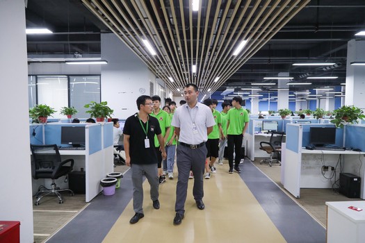 1596702166881120.jpg 123131 (2).jpg