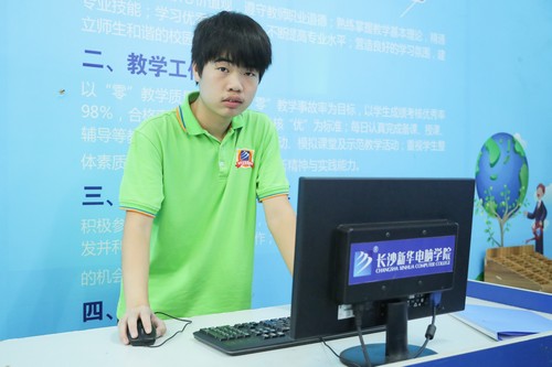 1597649983296690.jpg AQ6I1466.jpg