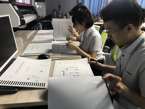 1597904271414037.jpg (創空間)決賽評選3.jpg