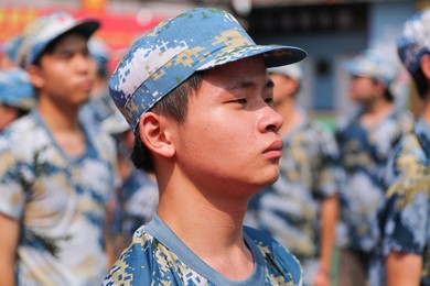 1599115347661072.jpg AQ6I9259.jpg