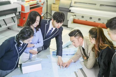 1599547746117691.jpg 圖片4.jpg