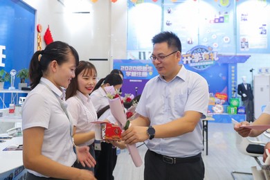 1599730447733844.jpg AQ6I9910.jpg