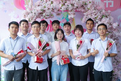 1599730454422700.jpg AQ6I0155.jpg