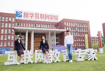 1601260965774824.jpg 5.jpg