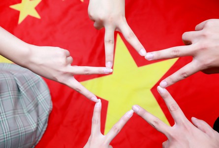 1601456226944759.jpg 微信圖片_20200930165601.jpg